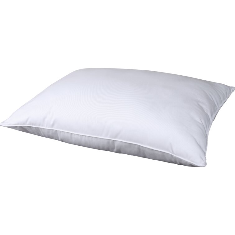 Cottonloft Feather Core Cotton Filled Pillow